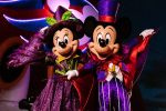 Disney Magic Gallery Image